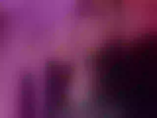 Live sex webcam photo for 1Kafeta #290009519