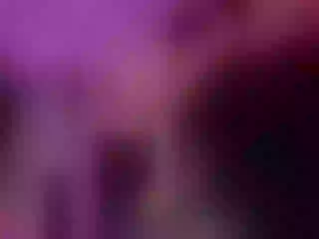 Live sex webcam photo for 1Kafeta #290016788
