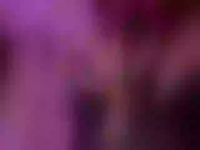 Live sex webcam photo for 1Kafeta #290040997