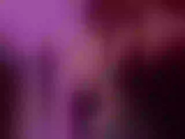 Live sex webcam photo for 1Kafeta #290162686