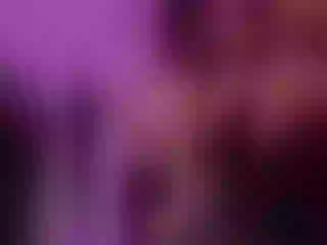 Live sex webcam photo for 1Kafeta #290177564
