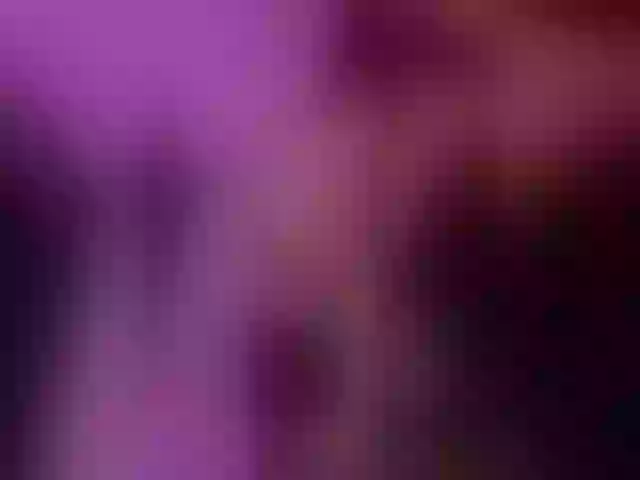 Live sex webcam photo for 1Kafeta #290186188
