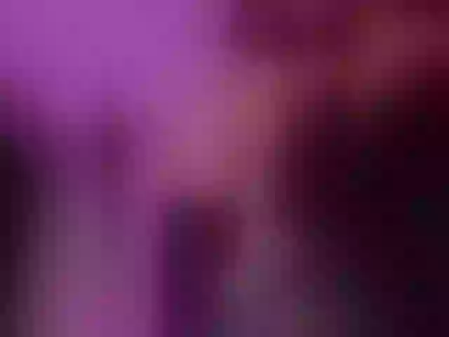 Live sex webcam photo for 1Kafeta #290249394