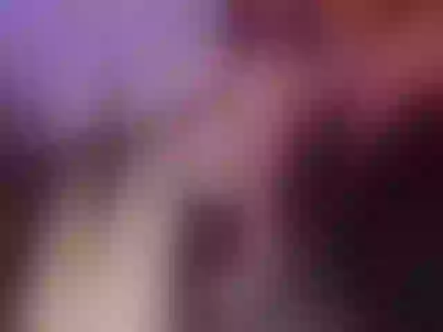 Live sex webcam photo for 1Kafeta #290292703