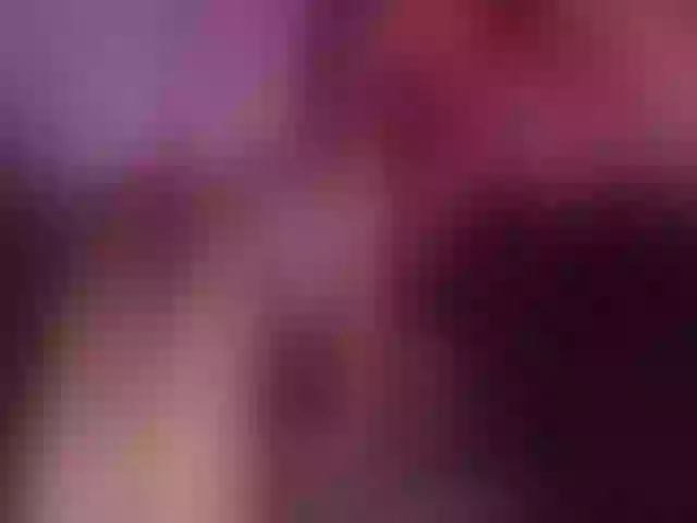 Live sex webcam photo for 1Kafeta #290308634