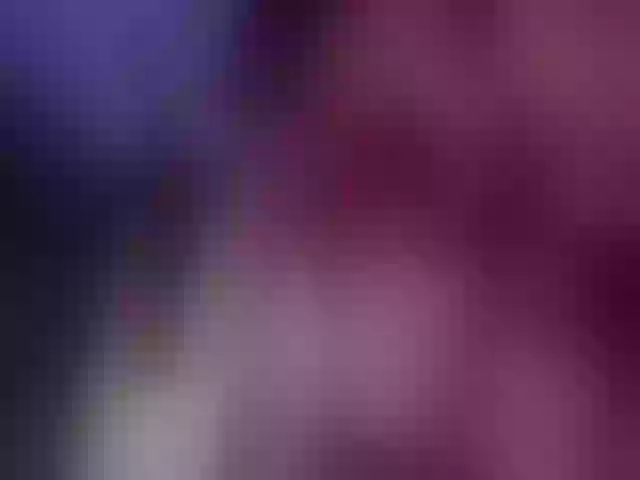 Live sex webcam photo for 1Kafeta #290310821