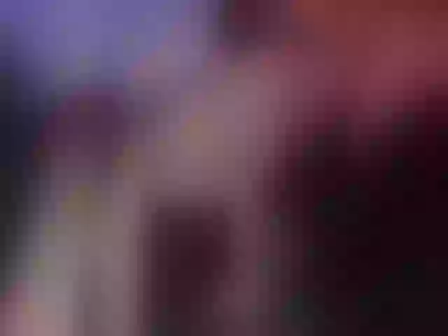 Live sex webcam photo for 1Kafeta #290340894