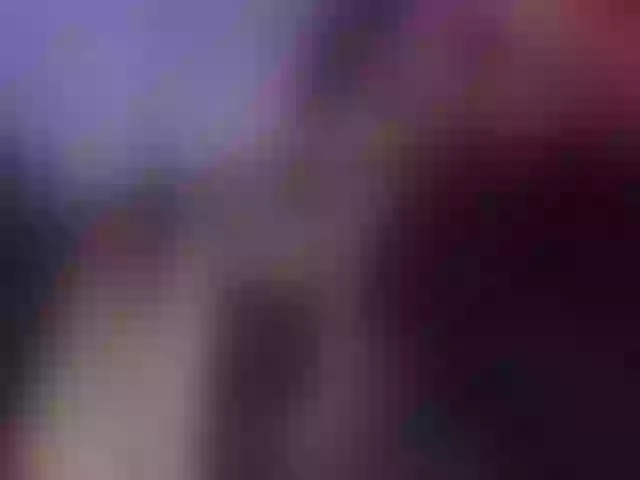 Live sex webcam photo for 1Kafeta #290354264