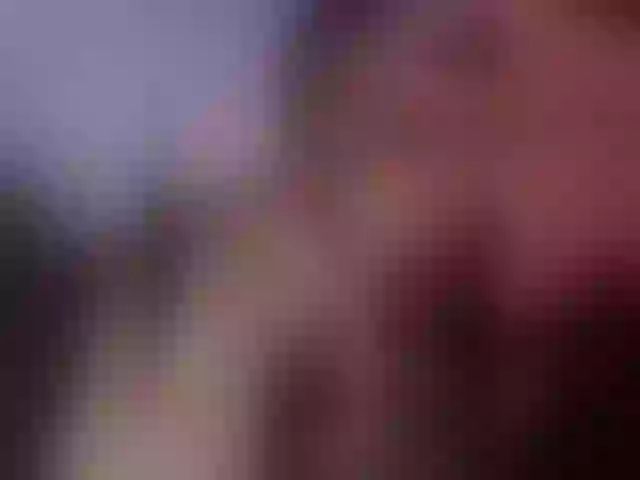 Live sex webcam photo for 1Kafeta #290361213