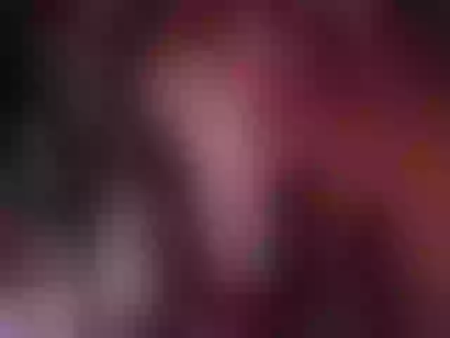Live sex webcam photo for 1Kafeta #290368322