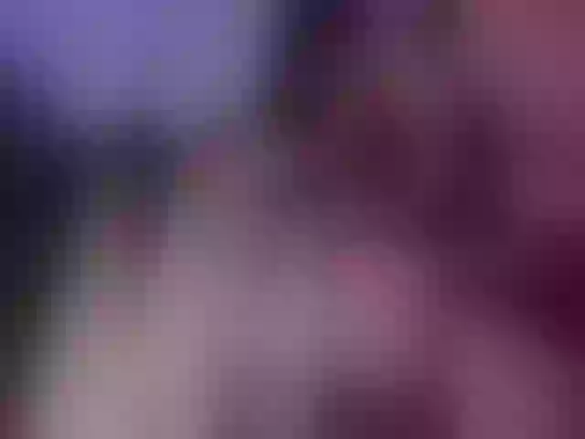Live sex webcam photo for 1Kafeta #290370271