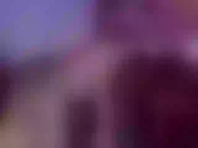 Live sex webcam photo for 1Kafeta #290394071