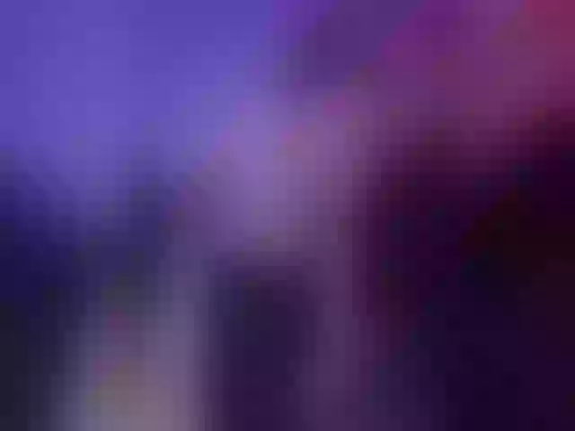 Live sex webcam photo for 1Kafeta #290415428