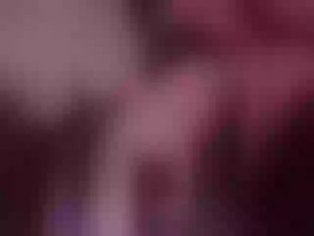 Live sex webcam photo for 1Kafeta #290439781