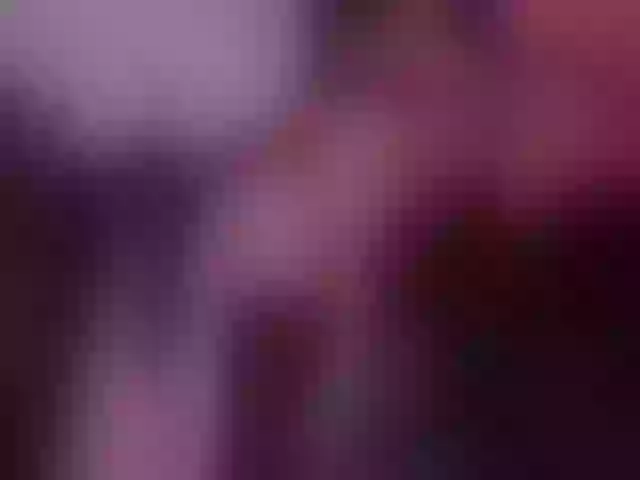 Live sex webcam photo for 1Kafeta #290459286