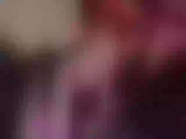 Live sex webcam photo for 1Kafeta #290466323