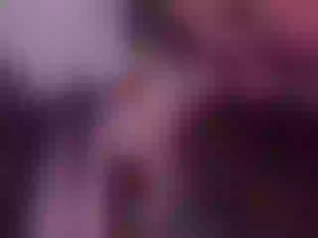 Live sex webcam photo for 1Kafeta #290473534