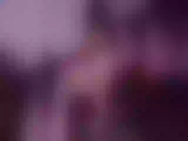 Live sex webcam photo for 1Kafeta #290475578