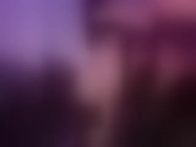 Live sex webcam photo for 1Kafeta #292440973