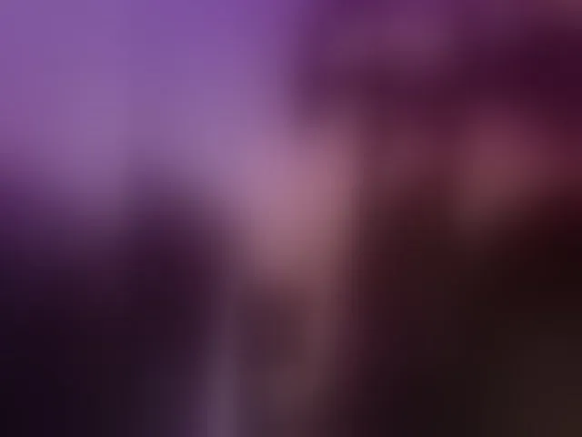 Live sex webcam photo for 1Kafeta #292447820