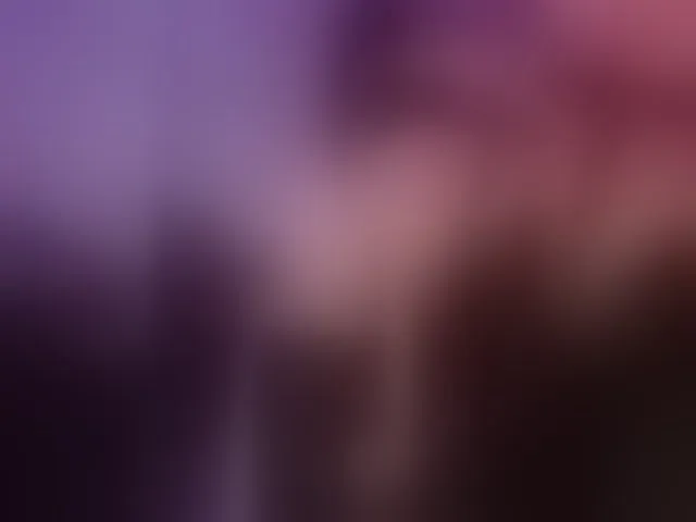 Live sex webcam photo for 1Kafeta #292454977