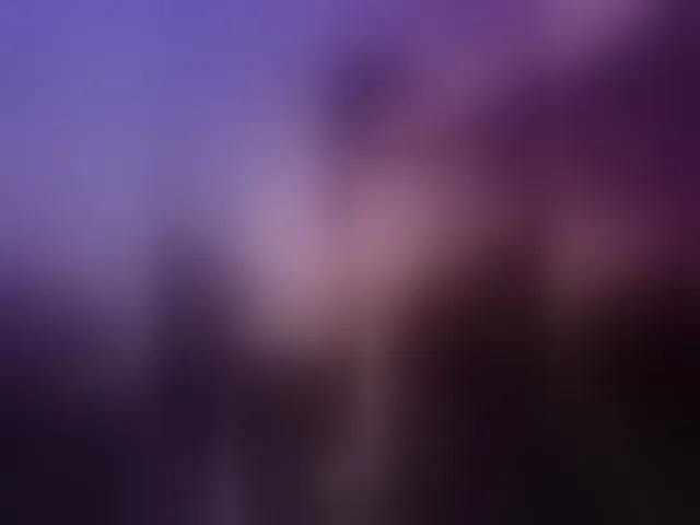 Live sex webcam photo for 1Kafeta #292481708
