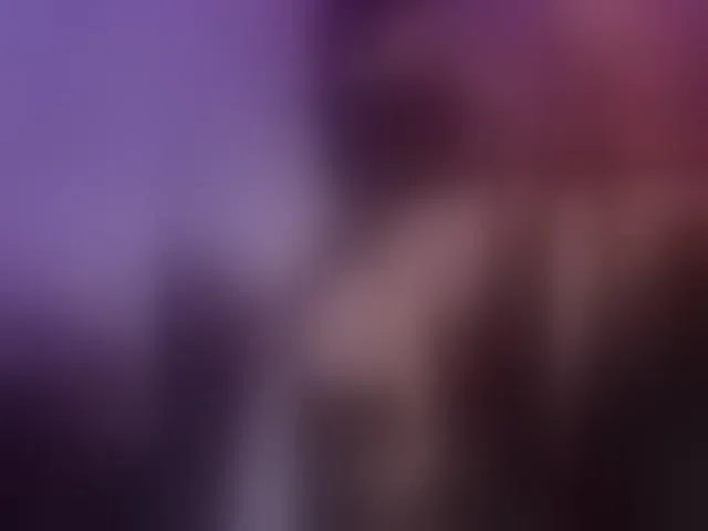 Live sex webcam photo for 1Kafeta #292494767