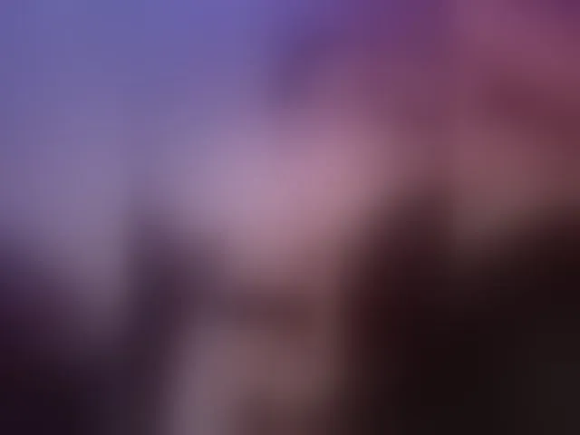 Live sex webcam photo for 1Kafeta #292508243
