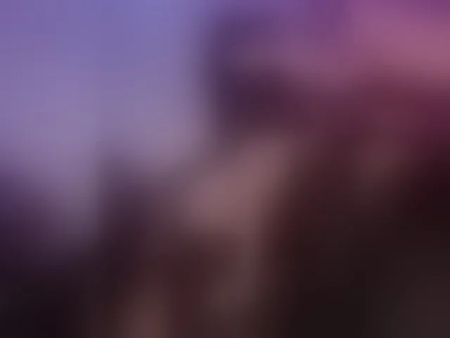 Live sex webcam photo for 1Kafeta #292533138