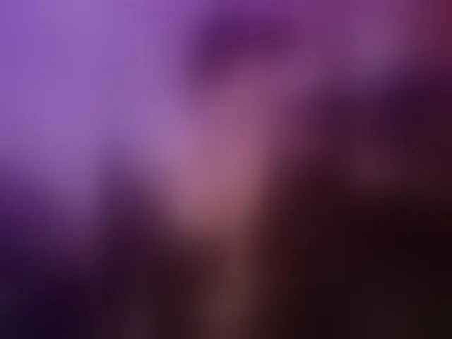 Live sex webcam photo for 1Kafeta #292543823