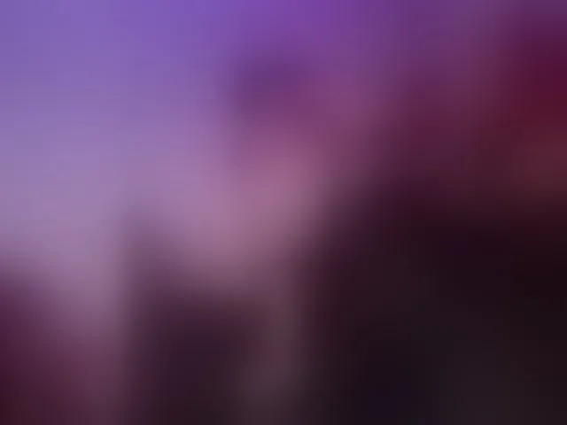 Live sex webcam photo for 1Kafeta #292672386
