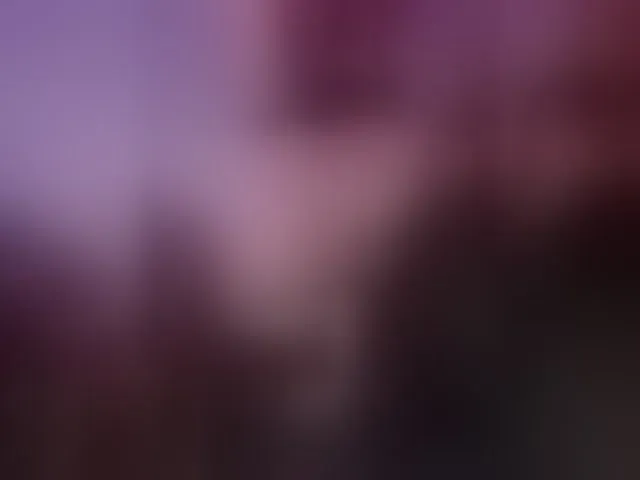 Live sex webcam photo for 1Kafeta #292692804