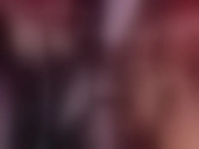 Live sex webcam photo for 1Kafeta #292697977