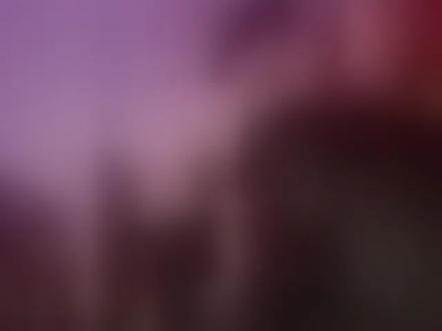 Live sex webcam photo for 1Kafeta #292712797