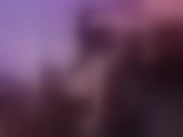 Live sex webcam photo for 1Kafeta #292720029