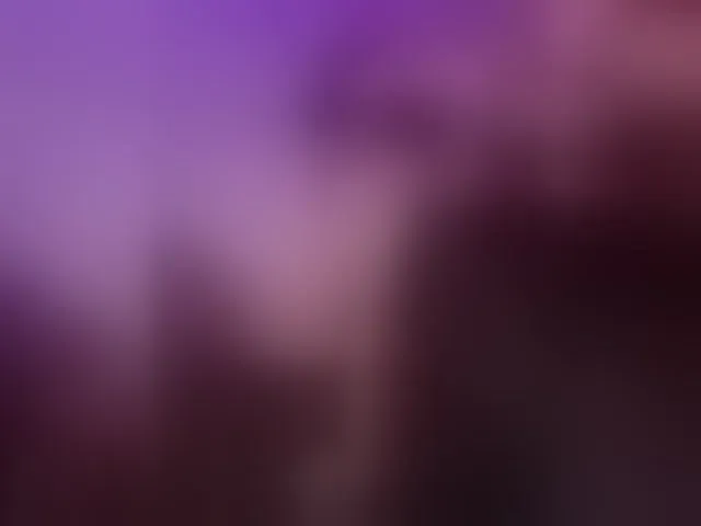 Live sex webcam photo for 1Kafeta #292754706