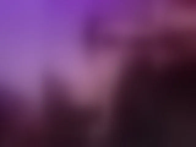 Live sex webcam photo for 1Kafeta #292757791