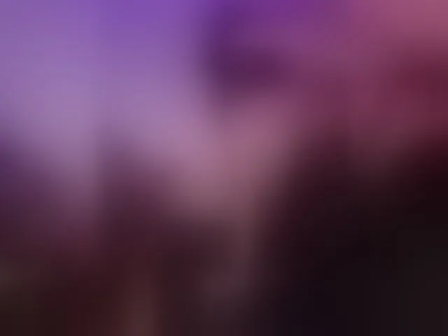 Live sex webcam photo for 1Kafeta #292773901
