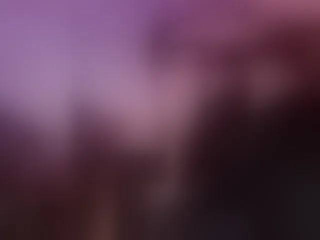 Live sex webcam photo for 1Kafeta #292936304