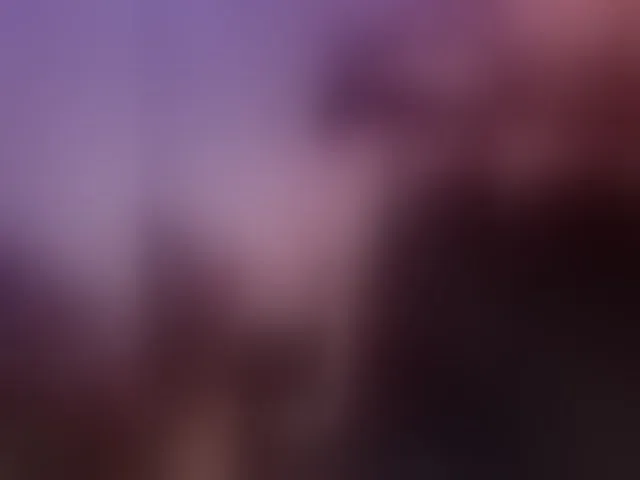 Live sex webcam photo for 1Kafeta #292992151