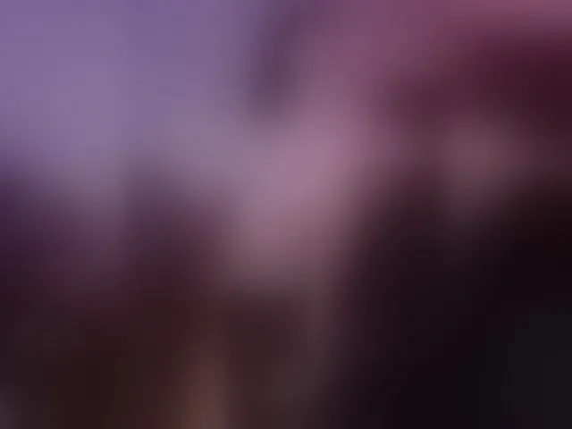 Live sex webcam photo for 1Kafeta #293013907