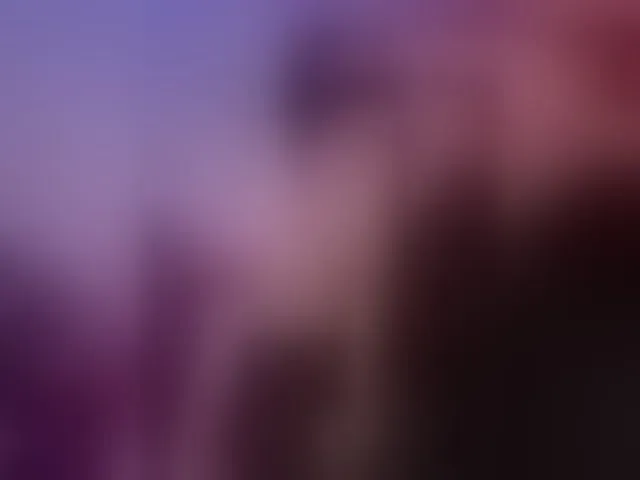 Live sex webcam photo for 1Kafeta #293217351