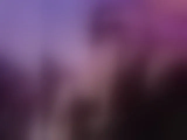 Live sex webcam photo for 1Kafeta #293233098