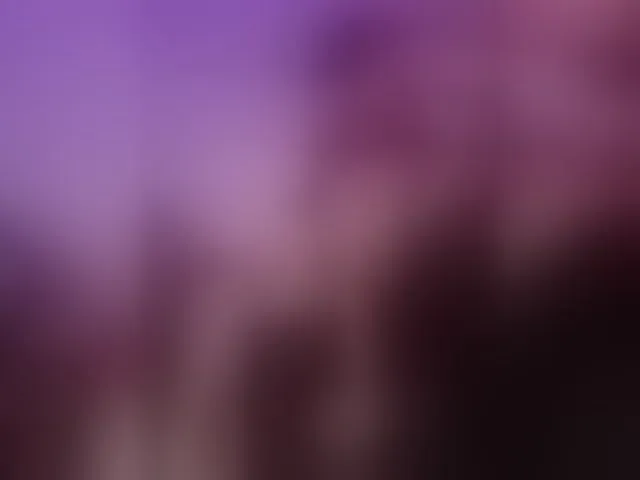Live sex webcam photo for 1Kafeta #293413522