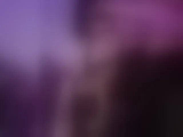 Live sex webcam photo for 1Kafeta #293571599