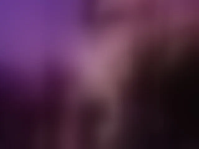 Live sex webcam photo for 1Kafeta #294134479