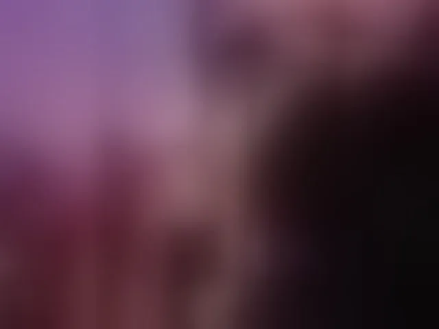 Live sex webcam photo for 1Kafeta #294173482