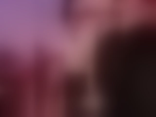 Live sex webcam photo for 1Kafeta #294321378