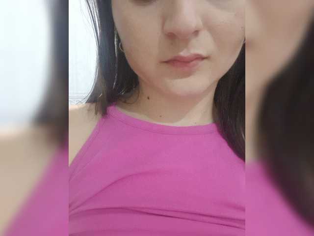 Live sex webcam photo for 1LexxAva #275668790