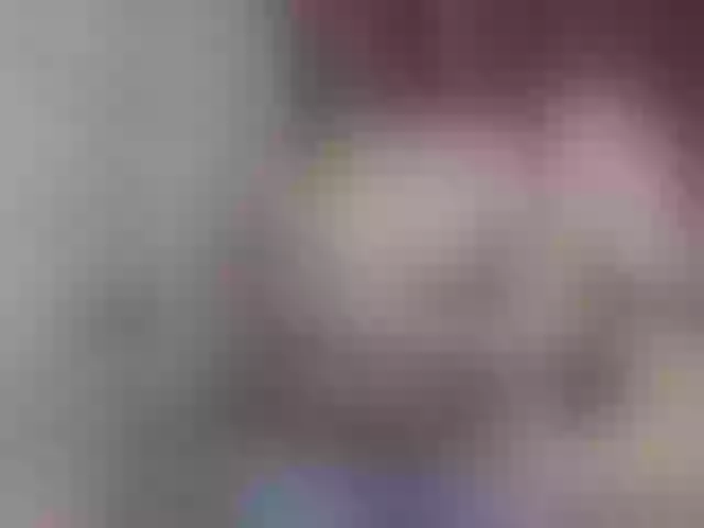 Live sex webcam photo for 1LexxAva #277610541